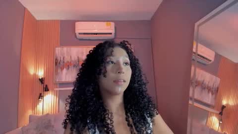 Cori online show from 09/19/25, 12:06