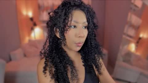 Cori online show from 09/20/25, 12:17