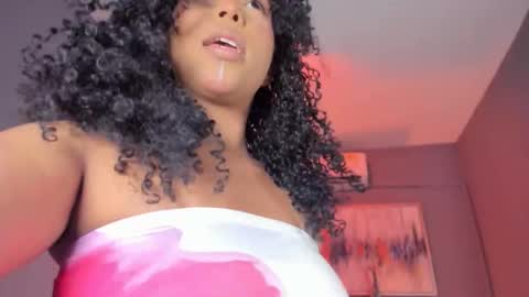 Cori online show from 10/01/25, 12:00