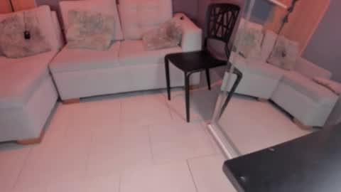 Cori online show from 10/04/25, 12:03