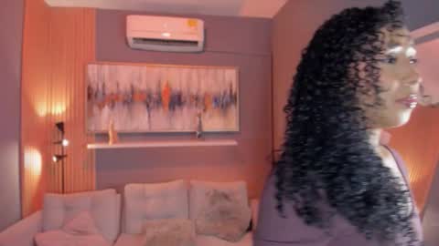 Cori online show from 10/10/25, 12:15