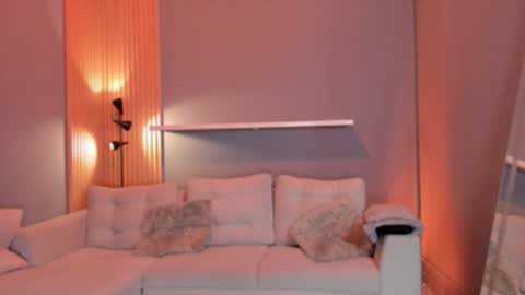 Cori online show from 10/15/25, 12:05