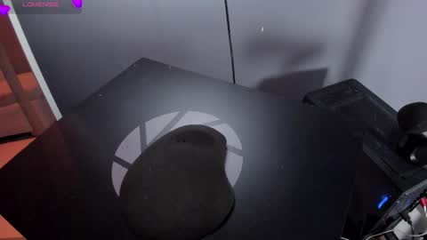 Snapshot of corinnah chatting on 11/28/25, 12:08 Cori online show from 11/28/25, 12:08