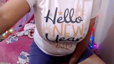 Snapshot of corinnahothotxxx chatting on 09/21/25, 05:58 corinnahothotxxx online show from 09/21/25, 05:58