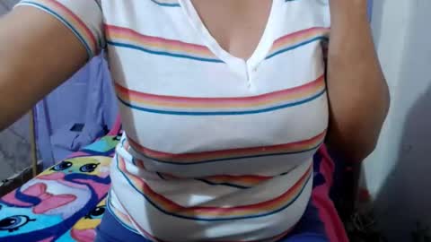 Snapshot of corinnahothotxxx chatting on 09/28/25, 10:59 corinnahothotxxx online show from 09/28/25, 10:59