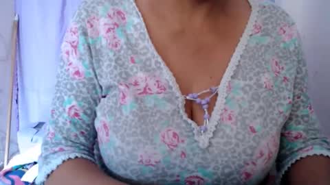 Snapshot of corinnahothotxxx chatting on 10/09/25, 02:15 corinnahothotxxx online show from 10/09/25, 02:15