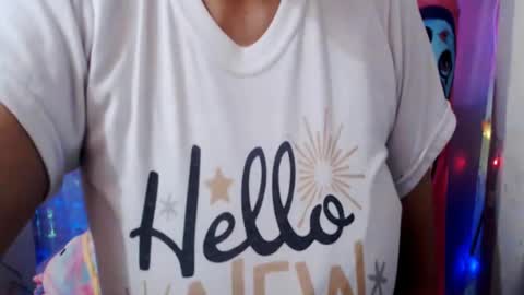 Snapshot of corinnahothotxxx chatting on 10/27/25, 09:30 corinnahothotxxx online show from 10/27/25, 09:30