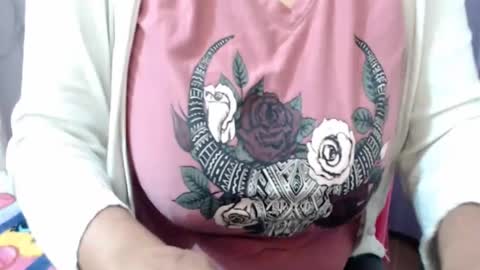 Snapshot of corinnahothotxxx chatting on 11/01/25, 08:11 corinnahothotxxx online show from 11/01/25, 08:11