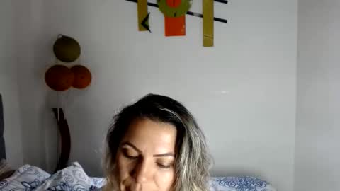 corinnasex online show from 06/08/26, 09:04