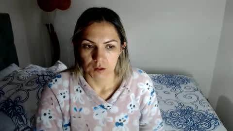 corinnasex online show from 06/09/26, 10:27