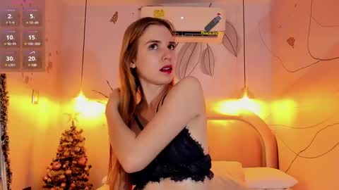 Corine online show from 12/21/24, 03:14