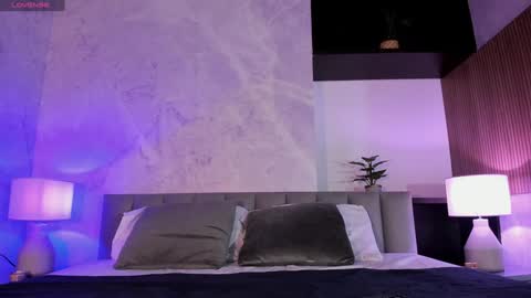 Corine online show from 12/31/24, 03:23