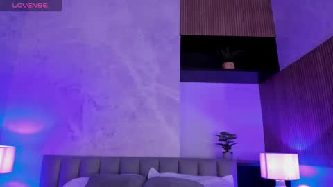 Corine online show from 01/15/25, 03:11