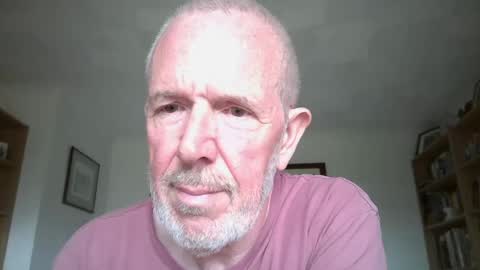 coriolis1957 online show from 06/01/26, 09:00