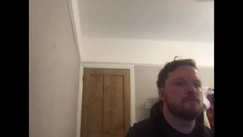 Snapshot of cormac1982 chatting on 09/08/25, 03:33 cormac1982 online show from 09/08/25, 03:33