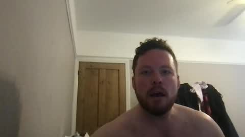 Snapshot of cormac1982 chatting on 09/10/25, 02:50 cormac1982 online show from 09/10/25, 02:50