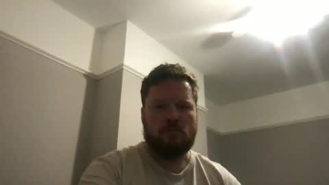 cormie_2026 online show from 06/09/26, 10:54