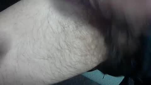 Snapshot of cornboy2015 chatting on 02/11/25, 02:35 cornboy2015 online show from 02/11/25, 02:35