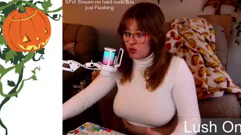 Snapshot of cornchloestar chatting on 10/26/25, 07:09 cornchloestar online show from 10/26/25, 07:09