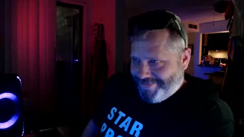 Snapshot of cornelious_ruckous chatting on 09/18/25, 01:18 cornelious_ruckous online show from 09/18/25, 01:18