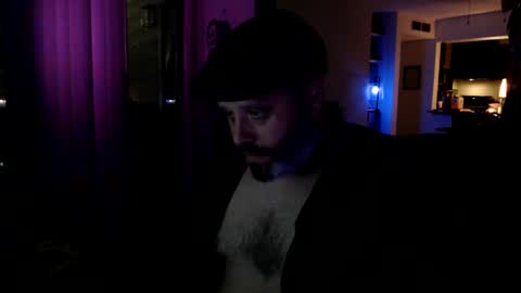Snapshot of cornelious_ruckous chatting on 09/20/25, 03:51 cornelious_ruckous online show from 09/20/25, 03:51