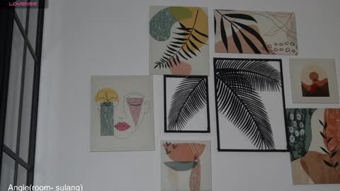 Im Cornelia FANSLY   free telegram  INSTA online show from 05/26/26, 06:37
