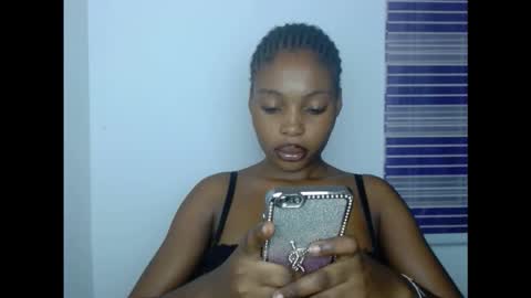 Snapshot of cornxcunt chatting on 10/08/25, 06:49 cornxcunt online show from 10/08/25, 06:49