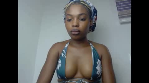 Snapshot of cornxcunt chatting on 01/09/26, 12:41 cornxcunt online show from 01/09/26, 12:41