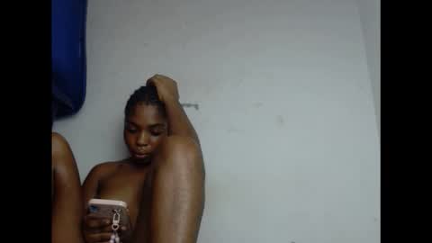 Snapshot of cornxcunt chatting on 02/23/26, 04:26 cornxcunt online show from 02/23/26, 04:26