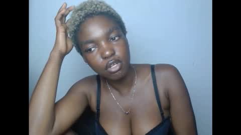 cornxcuntx online show from 11/01/25, 07:27