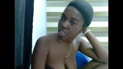 cornxcuntx online show from 11/13/25, 11:14