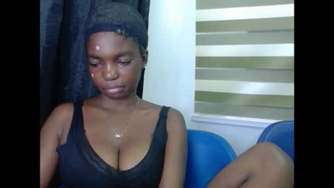 cornxcuntx online show from 11/16/25, 12:16