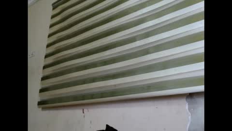 Snapshot of cornxslut chatting on 09/18/25, 08:22 cornxslut online show from 09/18/25, 08:22