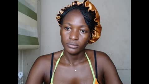 Snapshot of cornxslut chatting on 09/20/25, 08:10 cornxslut online show from 09/20/25, 08:10