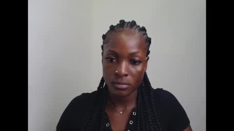 Snapshot of cornxslut chatting on 10/06/25, 06:16 cornxslut online show from 10/06/25, 06:16