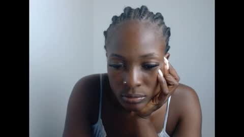 Snapshot of cornxslut chatting on 10/10/25, 01:32 cornxslut online show from 10/10/25, 01:32