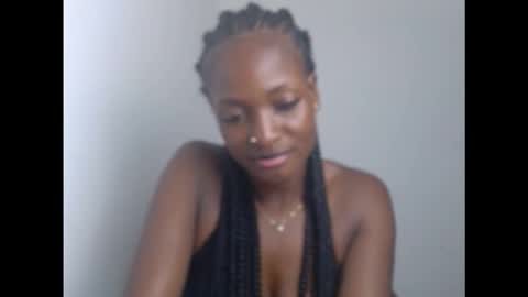 Snapshot of cornxslut chatting on 10/15/25, 04:07 cornxslut online show from 10/15/25, 04:07