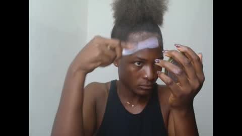 Snapshot of cornxslut chatting on 10/26/25, 07:42 cornxslut online show from 10/26/25, 07:42