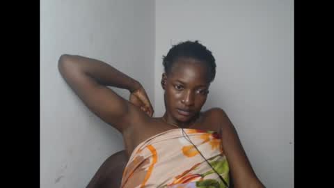 Snapshot of cornxslut chatting on 11/03/25, 04:14 cornxslut online show from 11/03/25, 04:14