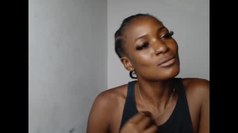 Snapshot of cornxslut chatting on 11/11/25, 07:36 cornxslut online show from 11/11/25, 07:36