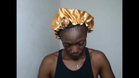 Snapshot of cornxslut chatting on 11/14/25, 12:37 cornxslut online show from 11/14/25, 12:37