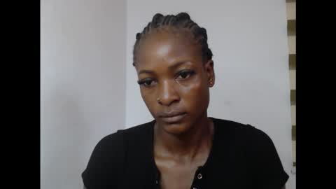 Snapshot of cornxslut chatting on 11/24/25, 10:15 cornxslut online show from 11/24/25, 10:15