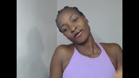 Snapshot of cornxslut chatting on 11/26/25, 04:30 cornxslut online show from 11/26/25, 04:30