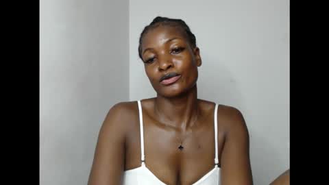 Snapshot of cornxslut chatting on 11/29/25, 06:44 cornxslut online show from 11/29/25, 06:44