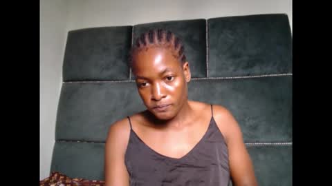Snapshot of cornxslut chatting on 02/13/26, 06:53 cornxslut online show from 02/13/26, 06:53