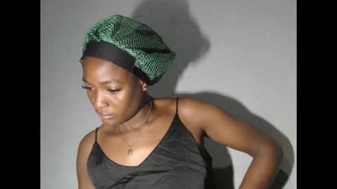 Snapshot of cornxslut chatting on 03/04/26, 07:47 cornxslut online show from 03/04/26, 07:47