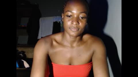 Snapshot of cornxslut chatting on 03/05/26, 10:28 cornxslut online show from 03/05/26, 10:28