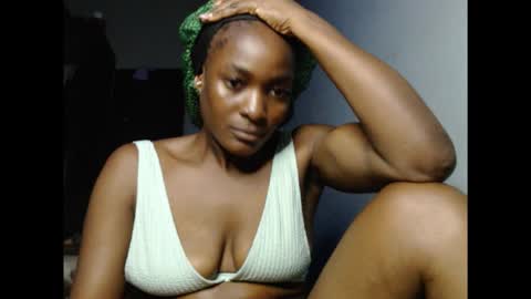 Snapshot of cornxslut chatting on 03/10/26, 08:36 cornxslut online show from 03/10/26, 08:36