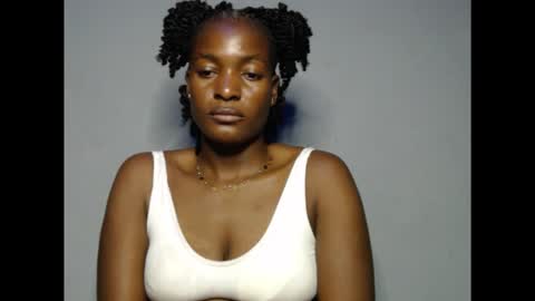 Snapshot of cornxslut chatting on 03/19/26, 02:48 cornxslut online show from 03/19/26, 02:48