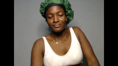 Snapshot of cornxslut chatting on 03/19/26, 06:56 cornxslut online show from 03/19/26, 06:56